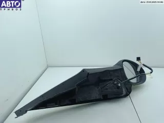 6025370172 Зеркало наружное правое Renault Espace 3 Арт 54552674, вид 1