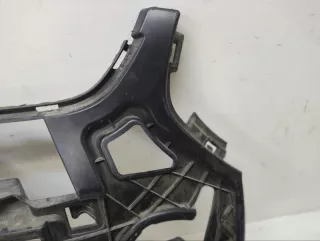 51117954216 Кронштейн ПТФ BMW X1 F48 Арт lz192917, вид 3