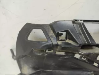 51117954216 Кронштейн ПТФ BMW X1 F48 Арт lz192917, вид 4