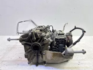 LR052118 редуктор Land Rover Range Rover 4 Арт lz233006, вид 4