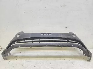 52411-42030 Юбка бампера Toyota Rav 4 4 Арт lz233085, вид 1