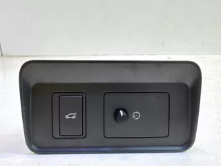 LR025942 Кнопка крышки багажника Land Rover Range Rover 4 Арт lz233094, вид 1