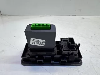 LR025942 Кнопка крышки багажника Land Rover Range Rover 4 Арт lz233094, вид 6