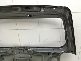 1t0827025q Дверь багажника Volkswagen Touran 2 Арт BBBs250306115, вид 13