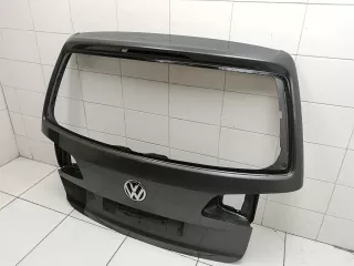 1t0827025q Дверь багажника Volkswagen Touran 2 Арт BBBs250306115, вид 2