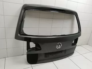 1t0827025q Дверь багажника Volkswagen Touran 2 Арт BBBs250306115, вид 3