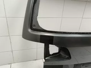 1t0827025q Дверь багажника Volkswagen Touran 2 Арт BBBs250306115, вид 4