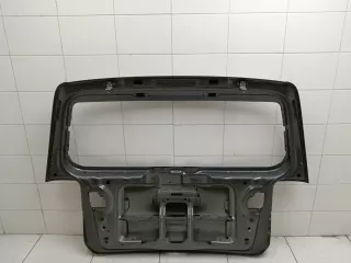 1t0827025q Дверь багажника Volkswagen Touran 2 Арт BBBs250306115, вид 9