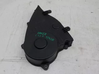 1000100ED1A Кожух ремня ГРМ Great Wall Hover Арт 761235, вид 2