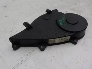 1000100ED1A Кожух ремня ГРМ Great Wall Hover Арт 761235, вид 3