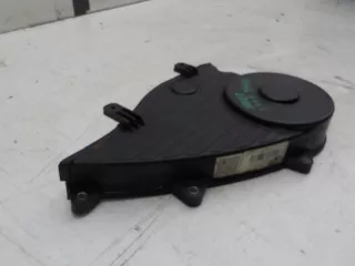 1000100ED1A Кожух ремня ГРМ Great Wall Hover Арт 761235, вид 6