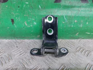 6877052031, 8 петля двери нижняя тойота, тоёта камри хв50 (хв x Toyota Camry XV50 Арт 356488RM, вид 1