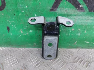 6877052031, 8 петля двери нижняя тойота, тоёта камри хв50 (хв x Toyota Camry XV50 Арт 356488RM, вид 4