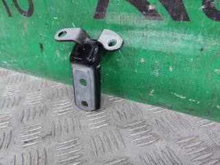 6877052031, 8 петля двери нижняя тойота, тоёта камри хв50 (хв x Toyota Camry XV50 Арт 356488RM, вид 5