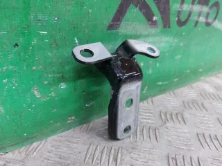 6877052031, 8 петля двери нижняя тойота, тоёта камри хв50 (хв x Toyota Camry XV50 Арт 356488RM, вид 6