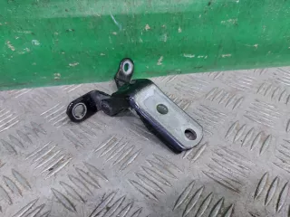 6877052031, 8 петля двери нижняя тойота, тоёта камри хв50 (хв x Toyota Camry XV50 Арт 356488RM, вид 8