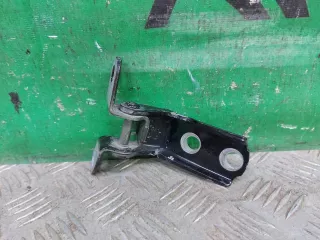 6877052031, 8 петля двери нижняя тойота, тоёта камри хв50 (хв x Toyota Camry XV50 Арт 356488RM, вид 9