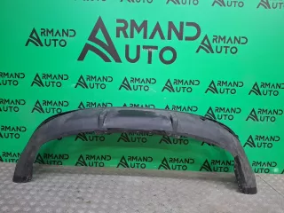 86612N9100, 4 бампер нижняя часть Hyundai Tucson 4 Арт 362619RM, вид 4