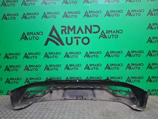 86612N9100, 4 бампер нижняя часть Hyundai Tucson 4 Арт 362619RM, вид 5