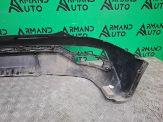 86612N9100, 4 бампер нижняя часть Hyundai Tucson 4 Арт 362619RM, вид 7