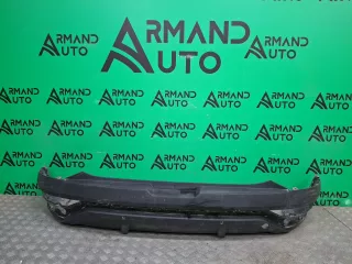 86612N9100, 4 бампер нижняя часть Hyundai Tucson 4 Арт 362620RM, вид 1