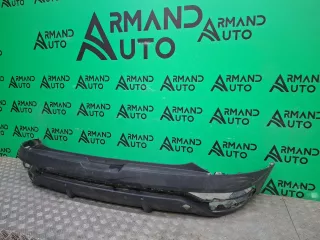 86612N9100, 4 бампер нижняя часть Hyundai Tucson 4 Арт 362620RM, вид 3
