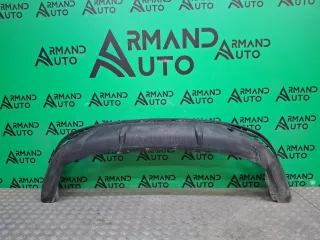 86612N9100, 4 бампер нижняя часть Hyundai Tucson 4 Арт 362620RM, вид 4