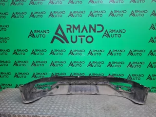 86612N9100, 4 бампер нижняя часть Hyundai Tucson 4 Арт 362620RM, вид 6