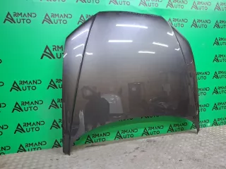 4N0823029C, 5 капот ауди а8, а a 8 д5 (д d 5) Audi A8 D5 (S8) Арт 362847RM, вид 2