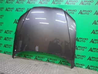 4N0823029C, 5 капот ауди а8, а a 8 д5 (д d 5) Audi A8 D5 (S8) Арт 362847RM, вид 3