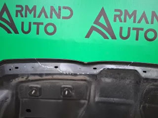 4N0823029C, 5 капот ауди а8, а a 8 д5 (д d 5) Audi A8 D5 (S8) Арт 362847RM, вид 7