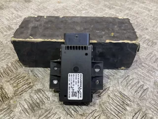 3791060de01 Блок управления Bluetooth Changan UNI-V Арт 139340MA