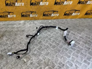 4000260cr02 Проводка консоли Changan UNI-K Арт 139349MA
