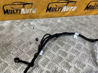 4000260cr02 Проводка консоли Changan UNI-K Арт 139349MA, вид 4