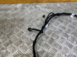 4000260cr02 Проводка консоли Changan UNI-K Арт 139349MA, вид 5