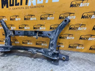 2911100pt03 Балка Changan UNI-V Арт 139400MA, вид 2