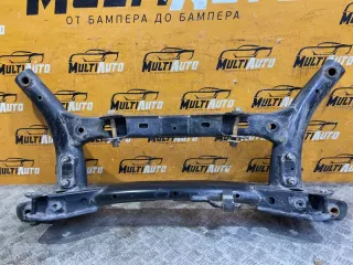 2911100pt03 Балка Changan UNI-V Арт 139400MA, вид 4