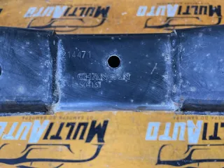 2911100pt03 Балка Changan UNI-V Арт 139400MA, вид 5