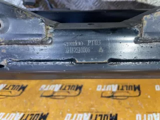 2911100pt03 Балка Changan UNI-V Арт 139400MA, вид 6