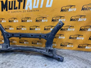 2911100pt03 Балка Changan UNI-V Арт 139400MA, вид 8