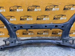 2911100pt03 Балка Changan UNI-V Арт 139400MA, вид 10