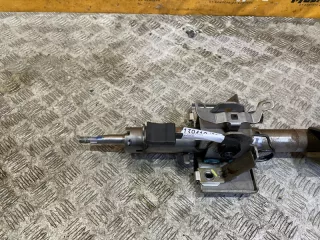 3404100cr01 Рулевая колонка Changan UNI-K Арт 139410MA, вид 6