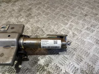 3404100cr01 Рулевая колонка Changan UNI-K Арт 139410MA, вид 8