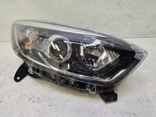 260108765R фара Renault Kaptur Арт VZ233020, вид 1