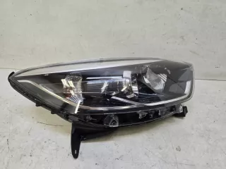 260108765R фара Renault Kaptur Арт VZ233020, вид 2