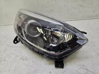 260108765R фара Renault Kaptur Арт VZ233020, вид 3