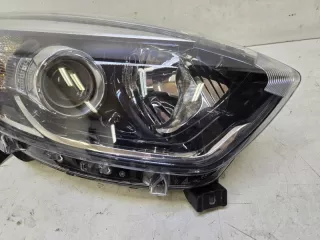 260108765R фара Renault Kaptur Арт VZ233020, вид 4