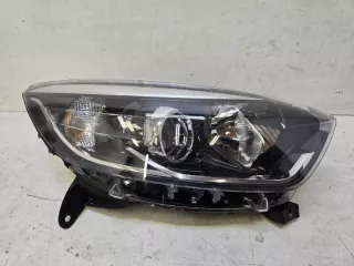 260108765R фара Renault Kaptur Арт VZ233020, вид 7