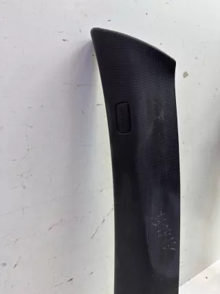 8X0867233A4PK Обшивка стойки Audi A1 Арт VZ233021, вид 3