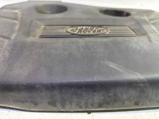 LR039520 крышка двигателя Land Rover Range Rover 3 Арт VZ233087, вид 4